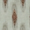 Papel pintado Maiysha Mindthegap Birch WP30085