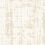 Papel pintado Venier Rubelli Avorio 23010/001