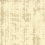 Papel pintado Venier Rubelli Paglia 23010/002