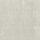 Papel pintado Venier Rubelli Argento 23010/007