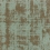 Papel pintado Venier Rubelli Acqua 23010/008