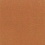 Papel pintado Venier Rubelli Siena 23010/009