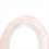 Papeles pintados panor&aacute;mico Rainbow Rebel Walls Soft R18292