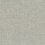 Tela Lynton Osborne and Little Linen F7630-01