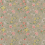 Tela Chinoiserie Hall Sanderson Bamboo & Rose DWAT237275