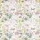 Tela Crane & Frog Sanderson Lotus Pink/Gosling DWAT226968