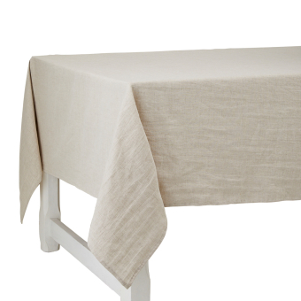Mantel Primo