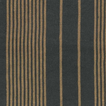 Tela Newport Stripes
