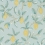 Papel pintado Lemon Tree Morris and Co Wedgewood DMSW216674