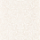 Papel pintado Pure Acorn Morris and Co Ivory/Pearl DMPU216044