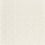 Papel pintado Pure Scroll Morris and Co White Clover DMPN216545
