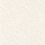 Papel pintado Pure Willow Boughs Morris and Co Ivory/Pearl DMPU216022