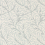 Papel pintado Pure Willow Boughs Morris and Co Eggshell/Chalk DMPU216024