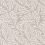 Papel pintado Pure Willow Boughs Morris and Co Dove/Ivory DMPU216025
