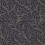 Papel pintado Pure Willow Boughs Morris and Co Charcoal/Black DMPU216026