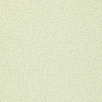 Papel pintado Standen