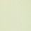 Papel pintado Standen Morris and Co Canvas DGW148101