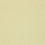 Papel pintado Standen Morris and Co Flaxon DGW148107