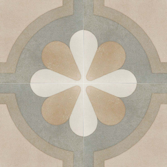 Gres porcelánico Boho Antique