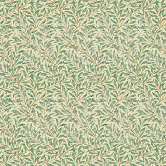 Papel pintado Willow Boughs Minor