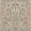 Papeles pintados panor&aacute;mico Bullerswood Morris and Co Spice/Manilla DMA4216446