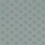 Papel pintado Marcham Tree Sanderson English Grey DLMW216900
