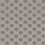 Papel pintado Marcham Tree Sanderson Copper Grey DLMW216902