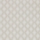 Papel pintado Witney Daisy Sanderson Birch DLMW216874