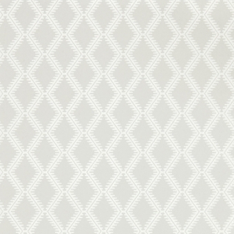 Papel pintado Witney