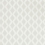Papel pintado Witney Sanderson Linen DLMW216876