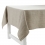 Mantel Modena Enduit Charvet Editions Gris De Lin Modena Enduit-Gris-155x155