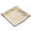 Juego de 6 Servilleta de table Primo Charvet Editions Bois Serviette Primo - Bois