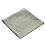 Juego de 6 Servilleta de table Primo Charvet Editions Moss Serviette Primo - Moss