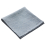 Juego de 6 Servilleta de table Primo Charvet Editions Pastel Serviette Primo - Pastel