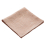 Juego de 6 Servilleta de table Primo Charvet Editions Poterie Serviette Primo - Poterie