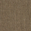 Tela Marr&oacute;nswick Morris and Co Evergreen DMA4236507