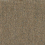 Tela Marr&oacute;nswick Morris and Co Bottle DMA4236508