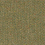 Tela Marr&oacute;nswick Morris and Co Forest DMA4236510