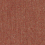 Tela Marr&oacute;nswick Morris and Co Russet DMA4236512