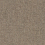 Tela Marr&oacute;nswick Morris and Co Slate DMA4236514