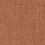 Tela Marr&oacute;nswick Morris and Co Saffron DMA4236515