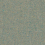 Tela Marr&oacute;nswick Morris and Co Teal DMA4236516