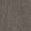 Tela Marr&oacute;nswick Morris and Co Indigo DMA4236518