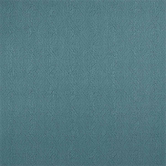 Tela Lethaby Weave