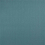 Tela Lethaby Weave Morris and Co Indigo DMLF236832