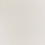 Tela Lethaby Weave Morris and Co MIneral DMLF236833