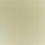Tela Lethaby Weave Morris and Co Bayleaf DMLF236852