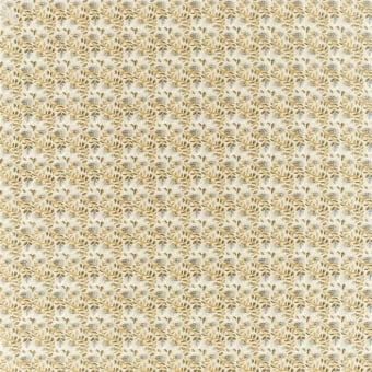 Tela Wardle Embroidery