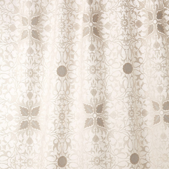 Velo Pure Net Ceilinog Applique