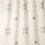 Velo Pure Net Ceilinog Applique Morris and Co Barley DMPU236074